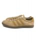 adidas (アディダス) TOBACCO ベージュ サイズ:27.0cm：15000円