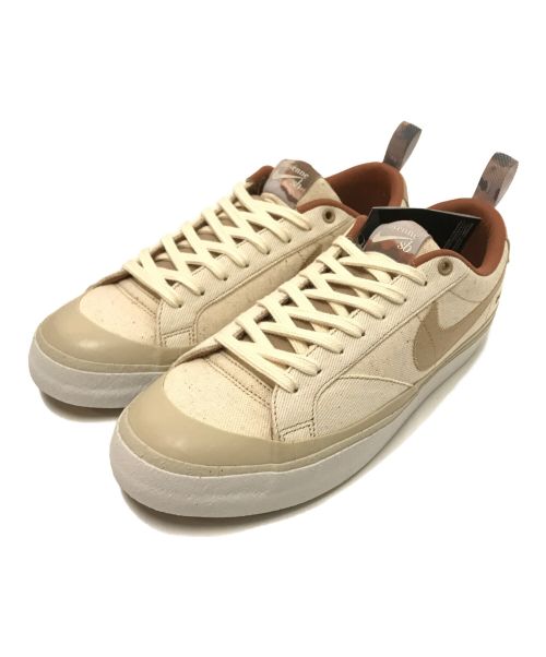 NIKE SB（ナイキエスビー）NIKE SB (ナイキエスビー) Doyenne (ドイエン) Blazer Low 