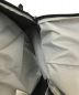 中古・古着 ARC'TERYX (アークテリクス) HELIAD 15L BACKPACK ブラック サイズ:下記参照：8000円