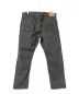 Patagonia (パタゴニア) Ms Organic Cotton Cord Jeans ブラック サイズ:W36：4480円