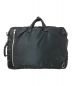 PORTER (ポーター) TANKER  3WAY BRIEFCASE ブラック サイズ:下記参照：8000円