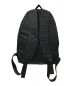 THE NORTHFACE PURPLELABEL (ザ・ノースフェイス パープルレーベル) DAY PACK ブラック サイズ:下記参照：5000円