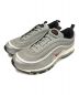 NIKE（ナイキ）の古着「Air Max 97 OG 