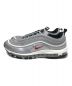 NIKE (ナイキ) Air Max 97 OG 