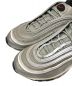 中古・古着 NIKE (ナイキ) Air Max 97 OG 