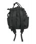 PORTER (ポーター) UNION RUCKSACK ブラック サイズ:下記参照：6000円