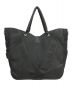 PORTER (ポーター) 2WAY TOTE BAG ブラック サイズ:下記参照：5000円