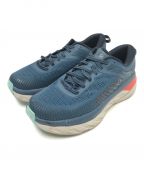 HOKAONEONEホカオネオネ）の古着「M BONDI 7」｜ネイビー