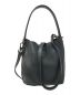 LONGCHAMP (ロンシャン) ROSEAU ESSENTIAL XS ブラック サイズ:下記参照：25000円