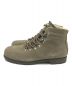 MERRELL (メレル) nonnative (ノンネイティブ) マウンテンブーツ ブラウン サイズ:M9：15000円