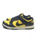 NIKE (ナイキ) Dunk Low 