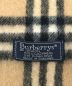 Burberry'sの古着・服飾アイテム：5000円