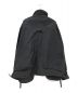 CMF OUTDOOR GARMENT (コンフィーアウトドアガーメント) 15 STEP JK ブラック サイズ:L：15000円