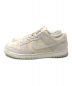 NIKE (ナイキ) Dunk Low Retro PRM 