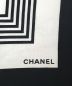 CHANELの古着・服飾アイテム：5000円