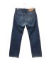 LEVI'S (リーバイス) 501XXデニムパンツ インディゴ サイズ:W33：5000円