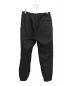 NIKE (ナイキ) NOCTA (ノクタ) TRACK PANT DR BLACK ブラック サイズ: L：10000円