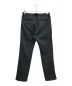 GRAMICCI (グラミチ) BONDING KNIT NN-PANT グレー サイズ:M：4480円