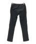 THE NORTH FACE (ザ ノース フェイス) Alpine Light Pant ブラック サイズ:M：9000円