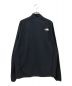 THE NORTH FACE (ザ ノース フェイス) APEX Light Jacket ネイビー サイズ:L：7000円