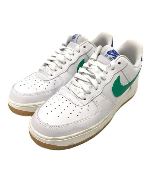 NIKE（ナイキ）NIKE (ナイキ) Women's Air Force 1 Low 