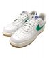 NIKE（ナイキ）の古着「Women's Air Force 1 Low 