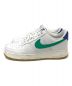 NIKE (ナイキ) Women's Air Force 1 Low 