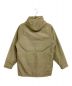 WOOLRICH (ウールリッチ) マウンテンパーカー ベージュ サイズ:M：6000円