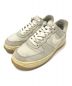 NIKE（ナイキ）の古着「Women's Air Force 1 Low '07 