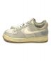 NIKE (ナイキ) Women's Air Force 1 Low '07 