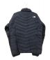 THE NORTH FACE (ザ ノース フェイス) THUNDER JACKET ネイビー サイズ:XL：9000円