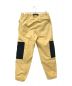 NIKE ACG (ナイキエージーシー) ACG TRAIL PANT ブラウン サイズ:M：4480円