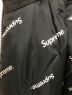 SUPREMEの古着・服飾アイテム：28000円