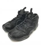 NIKE×KITHナイキ×キス）の古着「AIR PIPPEN」｜ブラック