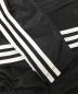 中古・古着 adidas (アディダス) OCCER LS CROP ブラック サイズ:XL：4480円