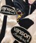 VANSONの古着・服飾アイテム：15000円