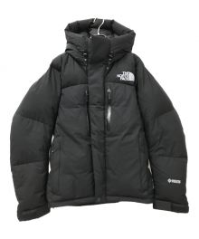 THE NORTH FACE（ザ ノース フェイス）の古着「BARTRO LIGHT JACKET」｜ブラック