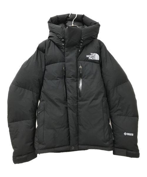 THE NORTH FACE（ザ ノース フェイス）THE NORTH FACE (ザ ノース フェイス) BARTRO LIGHT JACKET ブラック サイズ:M 未使用品の古着・服飾アイテム