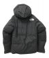 THE NORTH FACE (ザ ノース フェイス) BARTRO LIGHT JACKET ブラック サイズ:M 未使用品：42000円