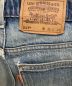 LEVI'Sの古着・服飾アイテム：6000円