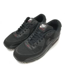 NIKE（ナイキ）の古着「Air Max 90 "Black」｜ブラック