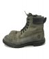 Timberland (ティンバーランド) SOPH. (ソフネット) ICON 6INC PREMIUM ZIP BOOTS ブラック サイズ:27.0cm：4480円