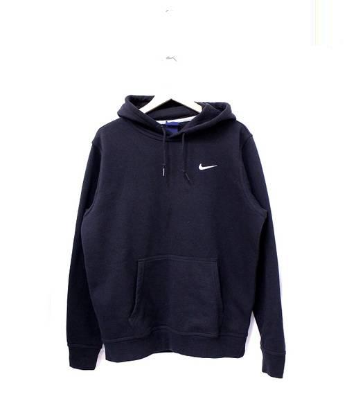 即納 最大半額 3 6迄限定出品 新品未使用 初期不良有 Nike ロゴパーカー Lサイズ パーカー Alrc Asia