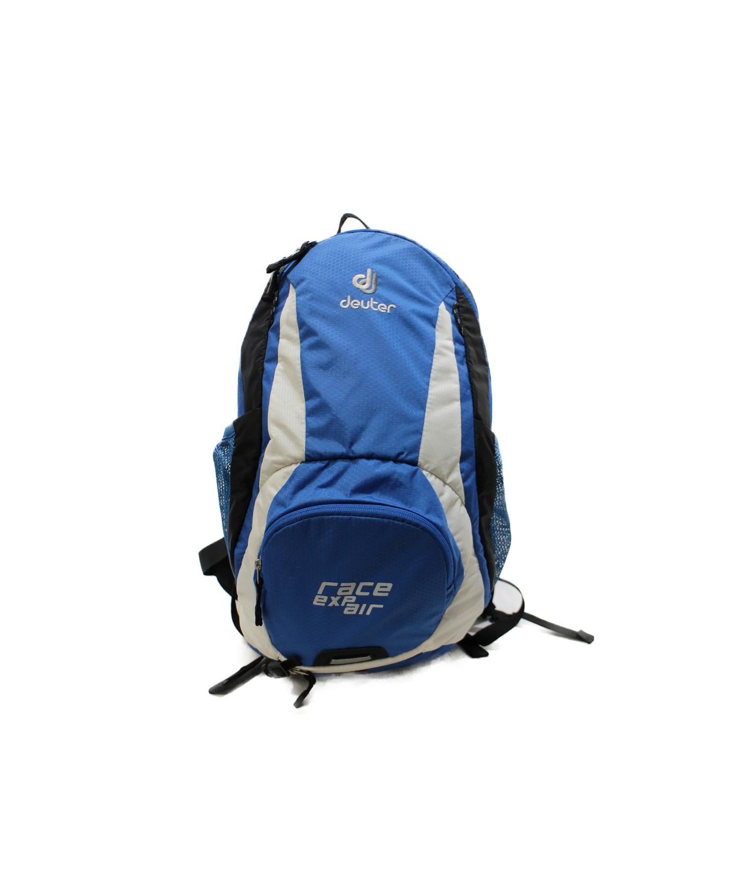 中古 古着通販 Deuter ドイター デイパック Race Exp Air ブランド 古着通販 トレファク公式 Trefac Fashion