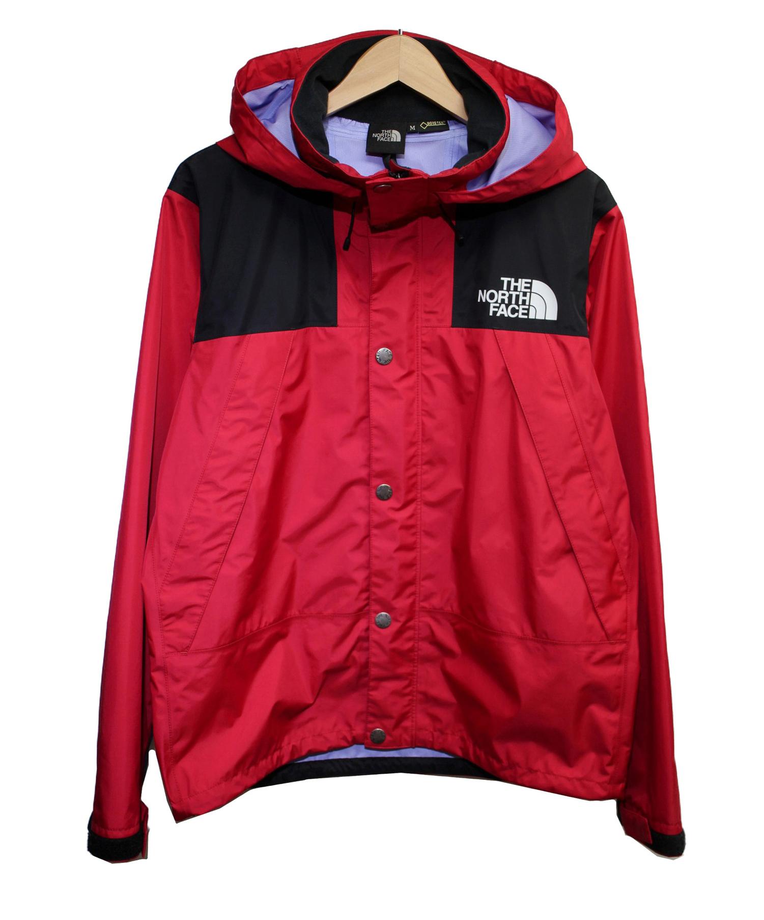 THE NORTH FACE - THE NORTH FACE Mountain Raintex Jacketの+spbgp44.ru