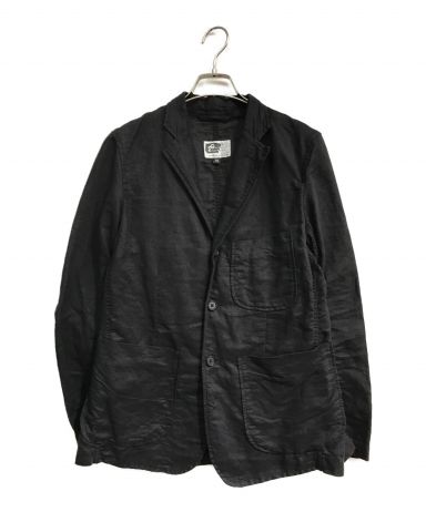 【中古・古着通販】Engineered Garments (エンジニアドガーメンツ