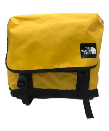 【中古・古着通販】THE NORTH FACE (ザ ノース フェイス 