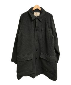 中古・古着通販】Burberry's×MARUZEN (バーバリーズ×マルゼン