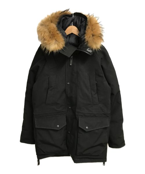 中古・古着通販】ARCTIC EXPLORER (アークティックエクスプローラー