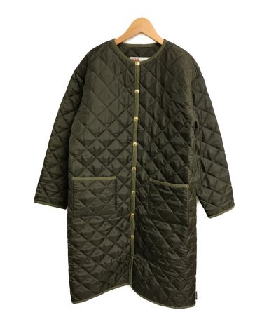 【中古・古着通販】Traditional Weatherwear×green label relaxing